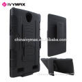new products 2016 innovative product for ZTE Z955L ZMAX2 cell phone accessories